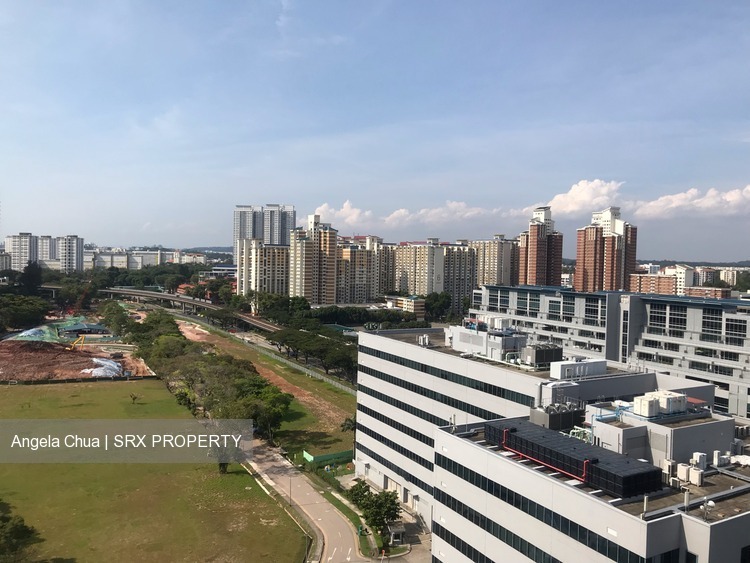 Blk 53 Commonwealth Drive (Queenstown), HDB 3 Rooms #192371962
